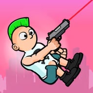 Bullet Bros img