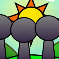 Sprunk 1.0 img