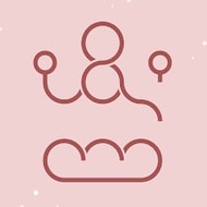 Infinity Loop img