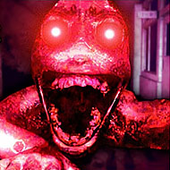 PETAPETA: School of Nightmares img