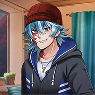 Killer Trait img
