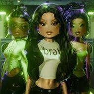 Dress to Impress 2026 img