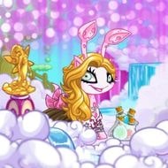 Dress to Impress Neopets img