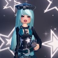 Dress to Impress Y3k img